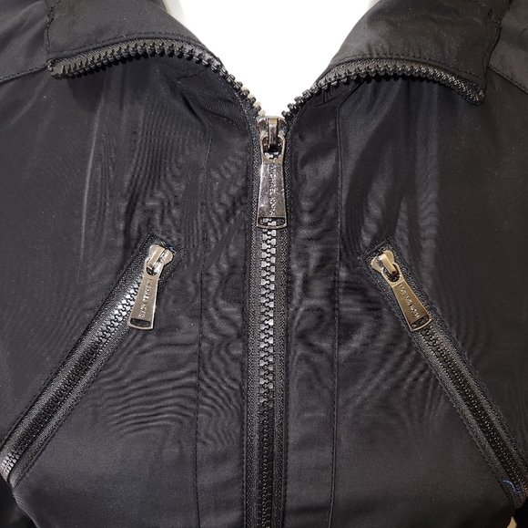 Michael Kors Jacket Women's - Picture 4 of 9